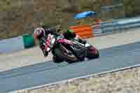 Slovakia-Ring;event-digital-images;motorbikes;no-limits;peter-wileman-photography;trackday;trackday-digital-images